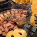 부산댁 - 수영구 남천바다로33번길 47 | 부산댁
