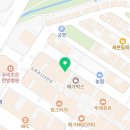 시온요양원 | [경기도 의정부시편⑤]산 좋고 물 맑은 곳에서, 가족처럼 따뜻한 개인 요양원을 찾는다면?⛰️