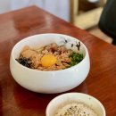 이국장-집