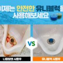21세기노래방 이미지