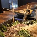 700비어장산역점 | 부산 토박이 해운대 현지인의 맛집탐방(4)