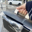 섬어부밥상 이미지