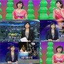 렉시헤어 - 미추홀구 경원대로670번길 32 | 렉시헤어