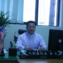 영등동신 이미지