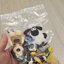 컴포즈커피 학장점 이미지