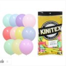 마카롱PC 이미지