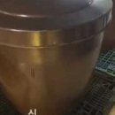 엘림식품 이미지
