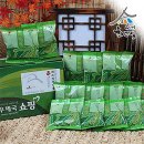 (유)제일물산 이미지