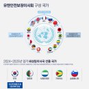 손손 이미지