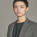 현대크리닉 이미지