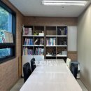 멘토잉글리시영어교습소 이미지