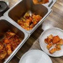 서울녹각삼계탕 이미지