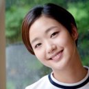 미사랑피부샵 Daum카페