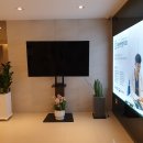 한민치과의원 이미지