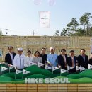 관악-현장-관악-13-02 이미지