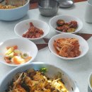 맛나집밥 - 서산시 | 맛나집밥