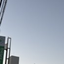 카스텔로리젠시태백관광호텔 네이버블로그