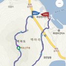 백야도