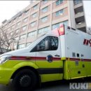 봉화여성경로당 이미지