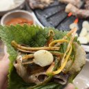 UR(파주시)-[청석로]-하-7 | [운정 백년손님] 운정 고기맛집 백년손님 서서갈비무한리필 (주류 무한리필 9,000원)