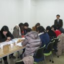 고양시 차량등록사업소 이미지
