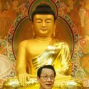 정토법당 - 경주시 황성동 | 정토법당