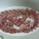 서울 근교 가족 나들이 김포 대명항 수산시장/ 어시장 방어 활어회 구입 젓갈시장 어리굴젓 구매 후기 리뷰