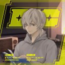 더블즈비 소프트 이미지