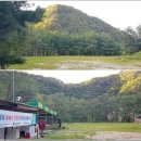 바다산장 이미지