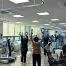 송탄보건소 1층 네이버블로그