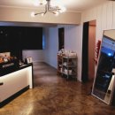 하단동1079 이미지