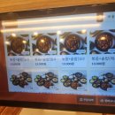 내토로15길 | 제천 맛집 쭈꾸미, 불나는쭈꾸미 제천점, 불향 가득 매콤한 쭈꾸미볶음과 솥밥 세트, 평일 저녁 방문 후기