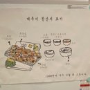 대쿠이