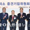 태준상회 파이낸셜뉴스