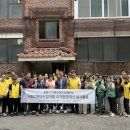 송파2동주민센터 한겨레