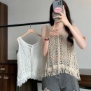 다온빈티지 - 청주시 청원구 팔결신대로 523-1 | 다온빈티지