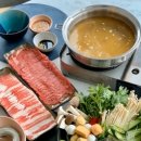고기 종류가 특정 암 사망 위험과 관련 서울대병원·이대서울병원 공동 연구 결과 이미지