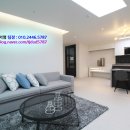 세영청과 이미지