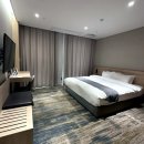 웰파크 호텔 | 온천여행 고창 웰파크호텔 내돈내산 후기