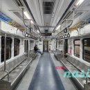 대구외곽순환선 | #종점여행. 교외선 재개통 첫 날 탑승 후기. 의정부역~대곡역(+ 교외선 시간표)