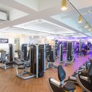 레드핏휘트니스 이미지