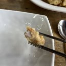 거두리해물짬뽕