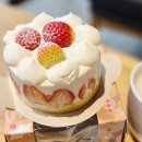 세븐일레븐 판교아이스퀘어점 | 판교 카페 스타벅스 아이스퀘어점 방문 후기 아이와 가기 좋은 카페