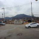 왕홍두깨연칼국수