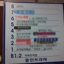 와포테라피 이미지