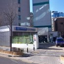 구로동부점현대자동차 이미지