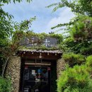 거목가든 이미지