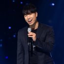 김진호