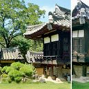 산들바람 민박 이미지