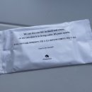 디저트댕 | [냠냠외출] 카페 오브시퀀스 : 제주 서귀포 표선 북카페 / 잔디밭 카페 / 유기농디저트 ☕🌱📕